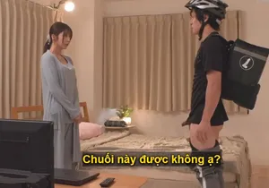 Dịch vụ ship buồi tận phòng cho mấy bạn gái fa lâu năm bị lứng