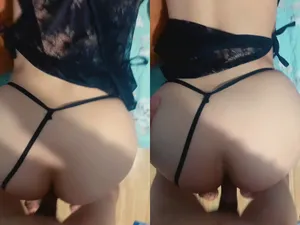 Con ghệ khoái tê lỗ lồn vì tình nhân quan hệ cực lâu nhưng vẫn chưa xuất