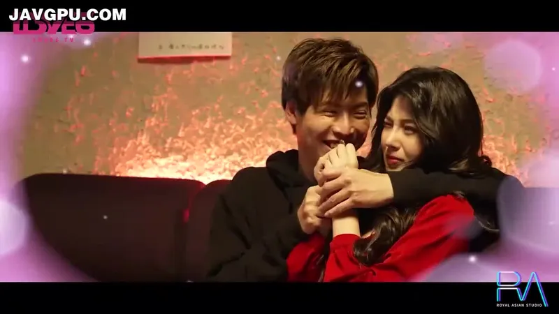 Xoạc con ghệ ngây thơ mới quen
